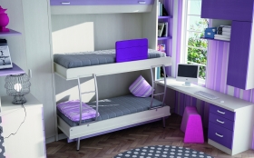  - Muebles Ecobo