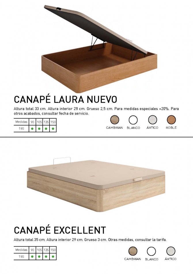  - Muebles Ecobo