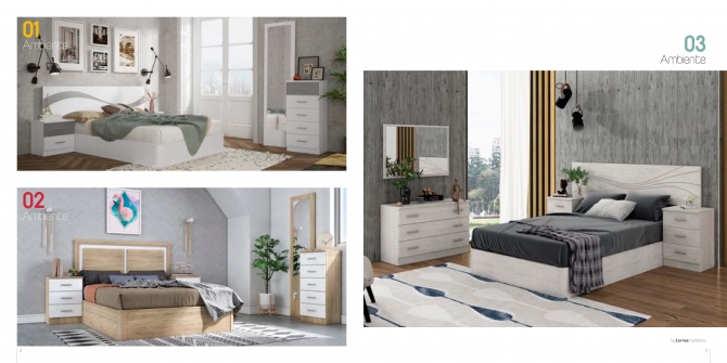  - Muebles Ecobo